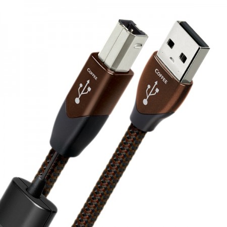 USB