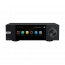 EverSolo HiFi streamer DMP-A6