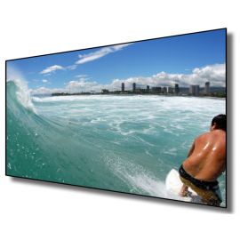 Screen Innovations Black Diamond™ Zero Edge™ 120"