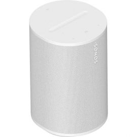 Sonos Era 100 - Biela