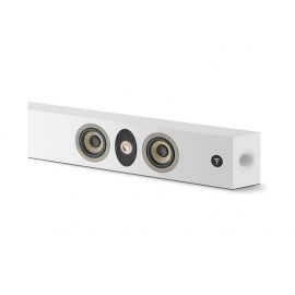 Focal On Wall 301 - Biela