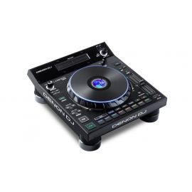 Denon DJ LC6000 Prime