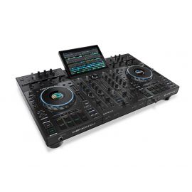 DENON DJ PRIME 4+