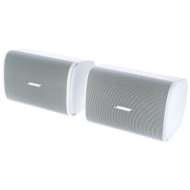 BOSE DesignMax DM5SE - Biela