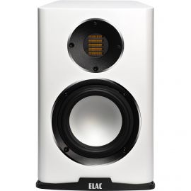 ELAC Carina BS 243.4 - Biela