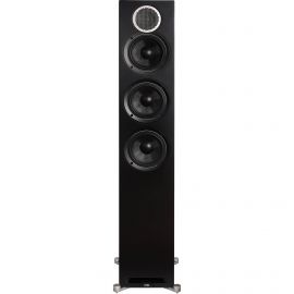 ELAC Debut Reference DFR52 - Ořech