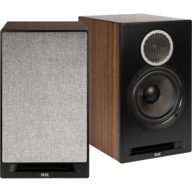 ELAC Debut Reference DBR62 - Orech