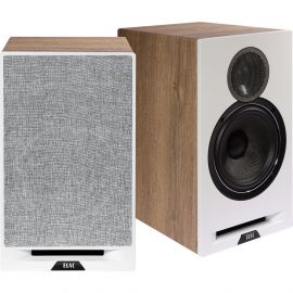 ELAC Debut Reference DBR62 - Dub