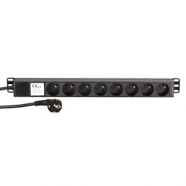 Adam Hall  3Star   XLR/XLR 1m