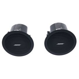 Bose FreeSpace FS2C - Čierna