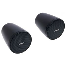 Bose FreeSpace FS2P - Čierna