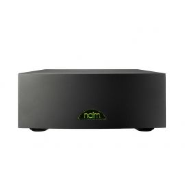 Naim SuperLine