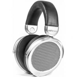 HIFIMAN Deva Pro