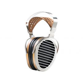 HiFiMAN HE 1000 V2