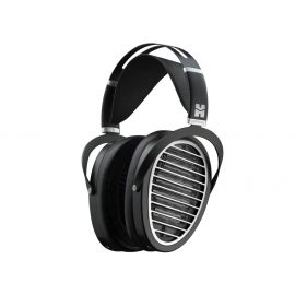 HiFiMAN Ananda