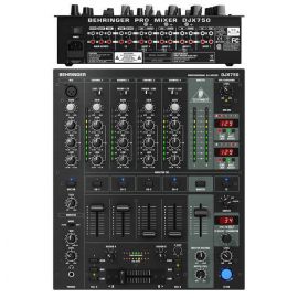 Behringer DX2000USB