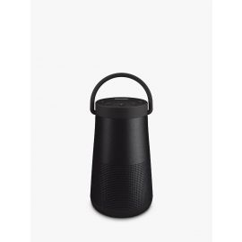 Bose SoundLink Revolve+ II - Čierna