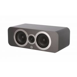 Q Acoustics 3090Ci - Grafit