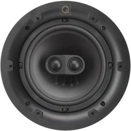 Q Acoustics Qi65C ST