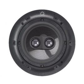 Q Acoustics Qi65CP St