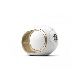 DEVIALET Phantom II 98 dB Opéra de Paris