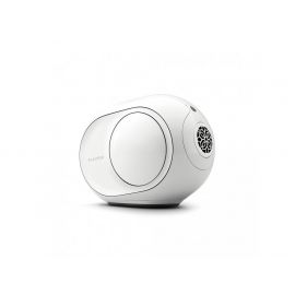 DEVIALET Phantom II 98 dB White