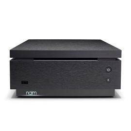 Naim Uniti Core