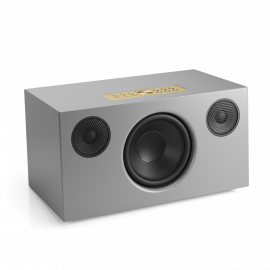 Audio Pro C10 Mk II - Sivá
