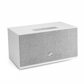 Audio Pro C10 Mk II - Biela