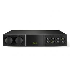 Naim NAC 202