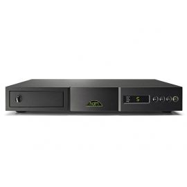 Naim CD5 SI