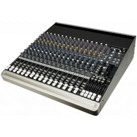 MACKIE 1604 VLZ3