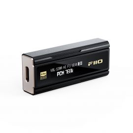 FiiO KA5