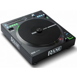 RANE TWELVE MKII