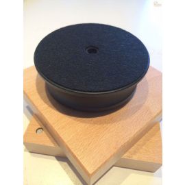 Pro-ject Record puck