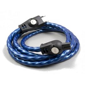 WireWorld MINI-STRATUS - Napájecí kabel - 2M