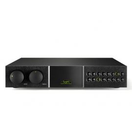 Naim NAC 252