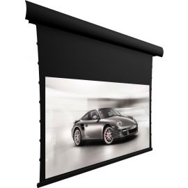 Screen Innovations Slate™ Motorized 80"