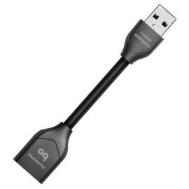 AudioQuest DragonTail (USB A pro PC)