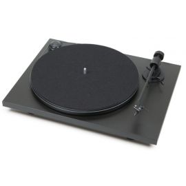 Pro-ject Primary (OM 5E)
