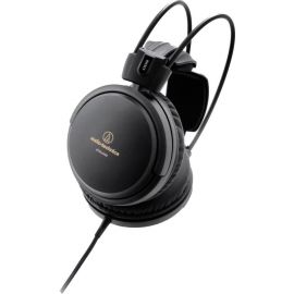 Audio-Technica ATH-A550Z