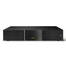 Naim XPS DR