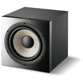 Focal SUB 1000 F