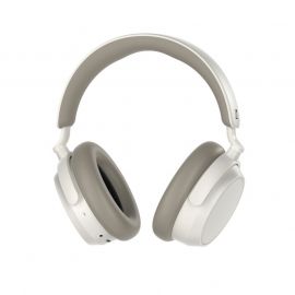 Sennheiser Accentum Plus Wireless - Biela