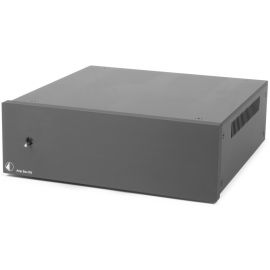 Pro-Ject Amp Box RS - Čierna