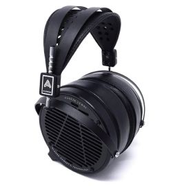 Audeze LCD-2 Classic