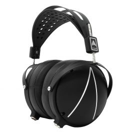 Audeze LCD2 Closed-back