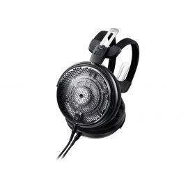 Audio-Technica ATH-ADX5000