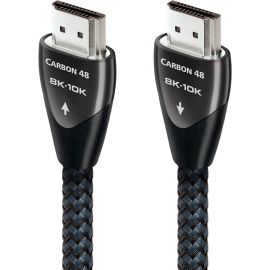 Audioquest Carbon 48 HDMI 0,6 m