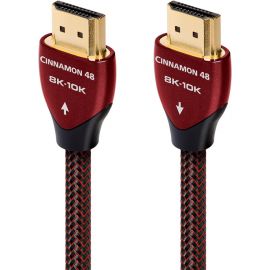 Audioquest Cinnamon 48 HDMI 0,6 m